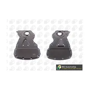 FC2301 BGA