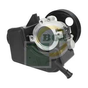 BGA PSP6729