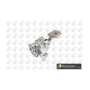 BGA LP2351