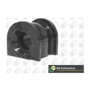 BU2532 BGA
