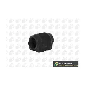 BU4264 BGA
