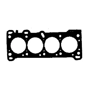CH8379 BGA