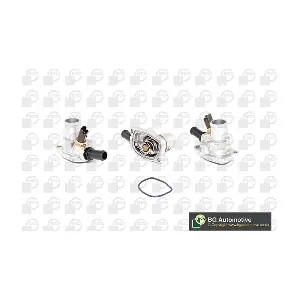 BGA CT5634