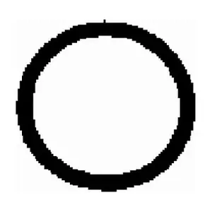BGA AH5383