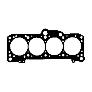 BGA CH9378