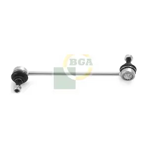 BGA LS1205
