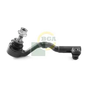 BGA SR0393