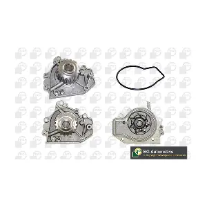 CP18698 BGA