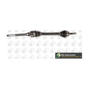 DS6746R BGA
