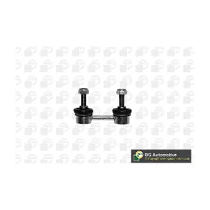LS8404 BGA
