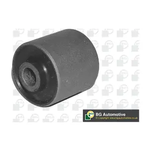 BU4297 BGA