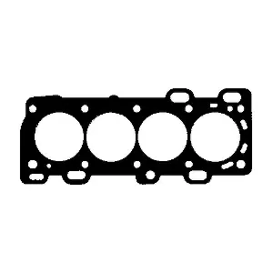 CH7306 BGA