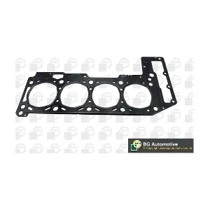 CH8504C BGA