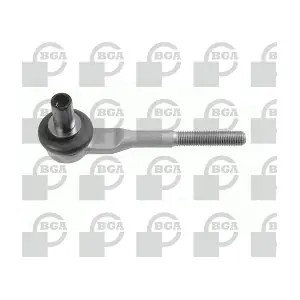 BGA SR0111
