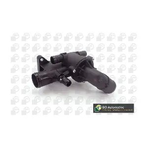BGA CT5627