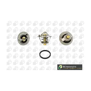BGA CT5515K