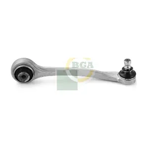TRC01051 BGA