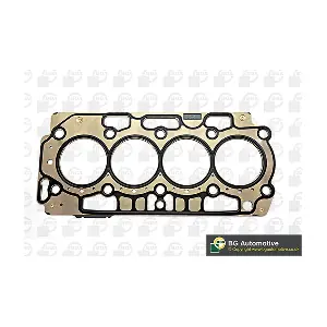 CH6700C BGA