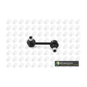LS2576 BGA