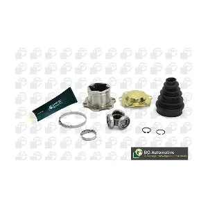 BGA CV0146B