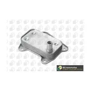 BGA CO5600