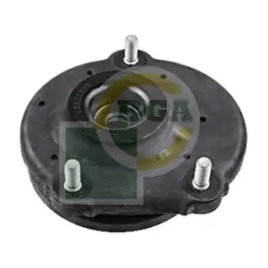 BGA SM2219