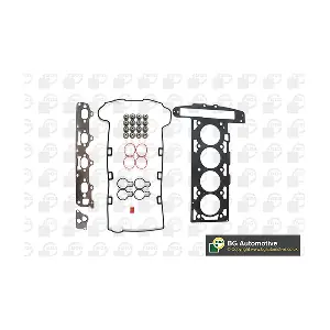 HK6739 BGA