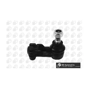 SR4203 BGA