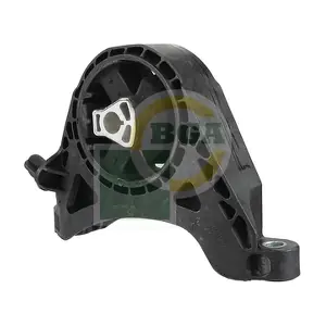 MT95006 BGA