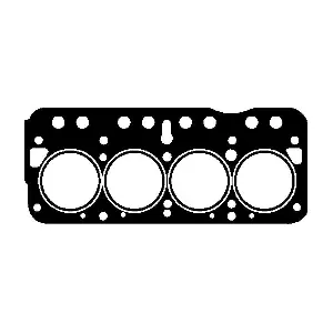 CH6381 BGA