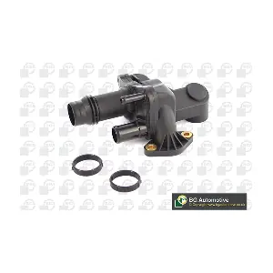 FA4201 BGA