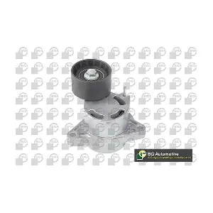 DC7311 BGA