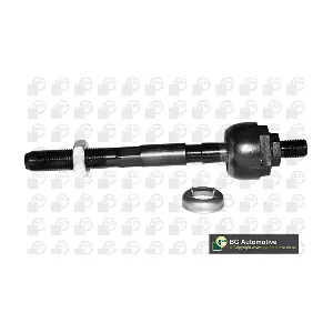 SR2504 BGA