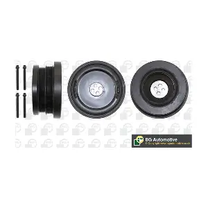 DP3130K BGA