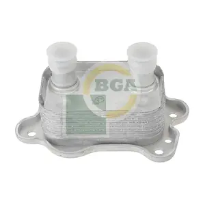BGA CO0911