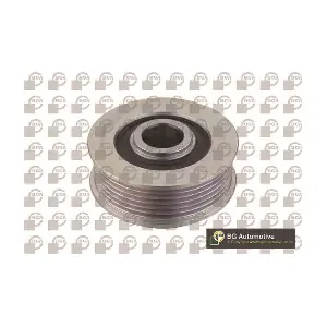 DC9506 BGA