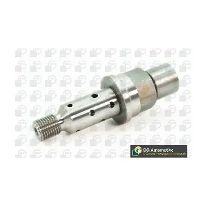 OCV5604 BGA