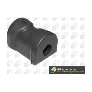BU9842 BGA