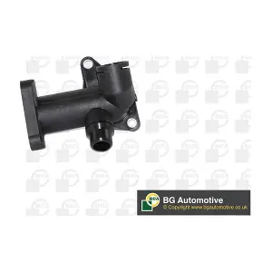 FA0103 BGA