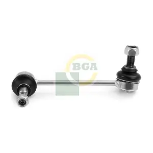 LS9833 BGA