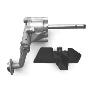 BGA LP0570