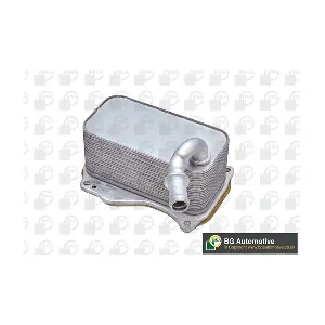 CO5623 BGA