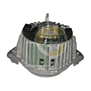 MT9720 BGA