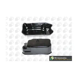 SP2220 BGA