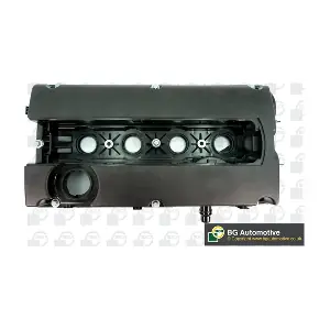 RC65001 BGA