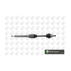 DS9714R BGA