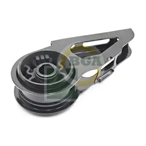 MT25068 BGA