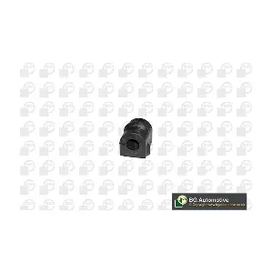 BU2351 BGA