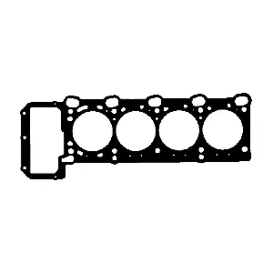 CH7386 BGA