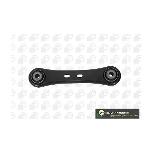 TRC2318 BGA